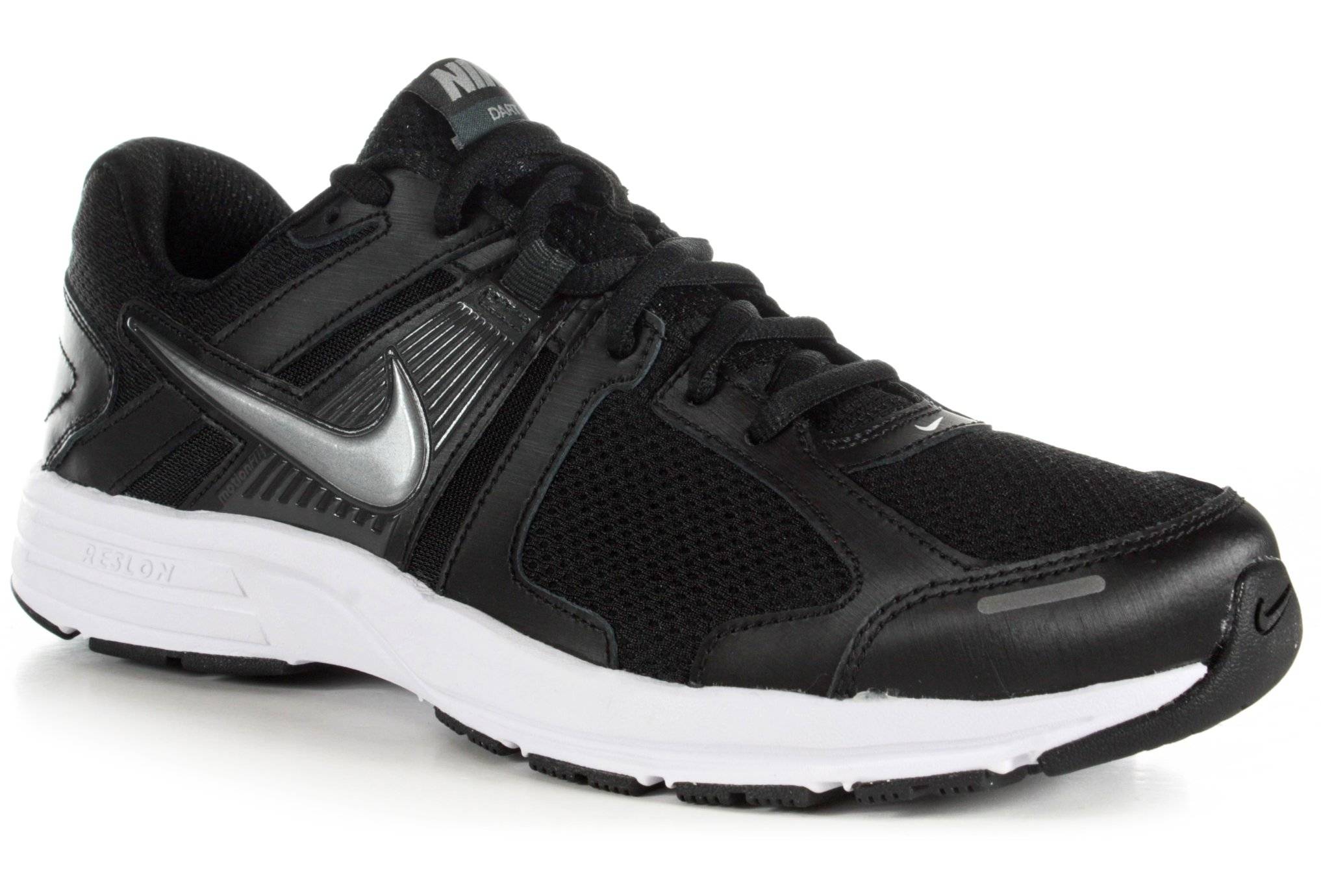 Nike Dart 10 M homme en destockage 580525 005