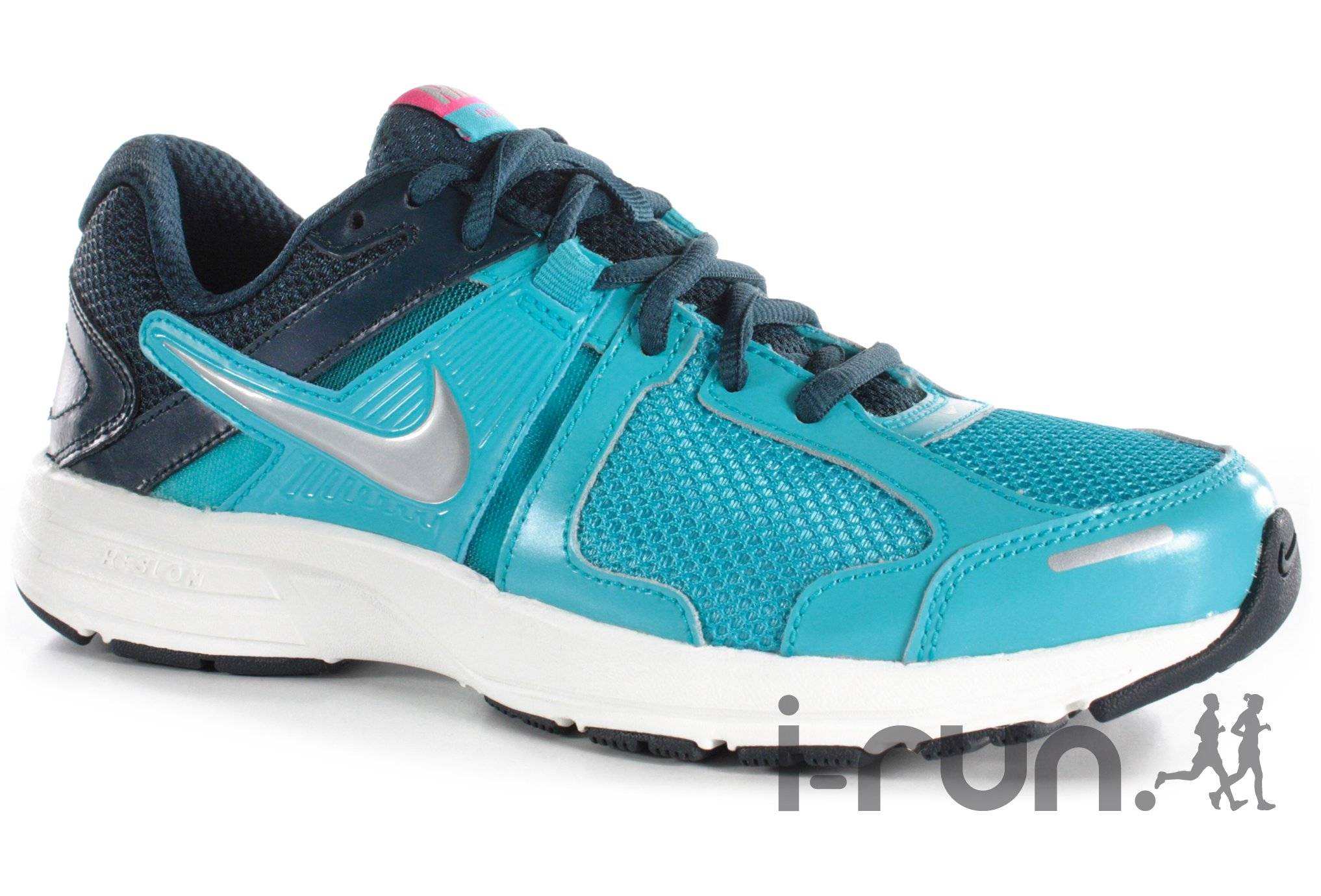 Nike Dart 10 W 