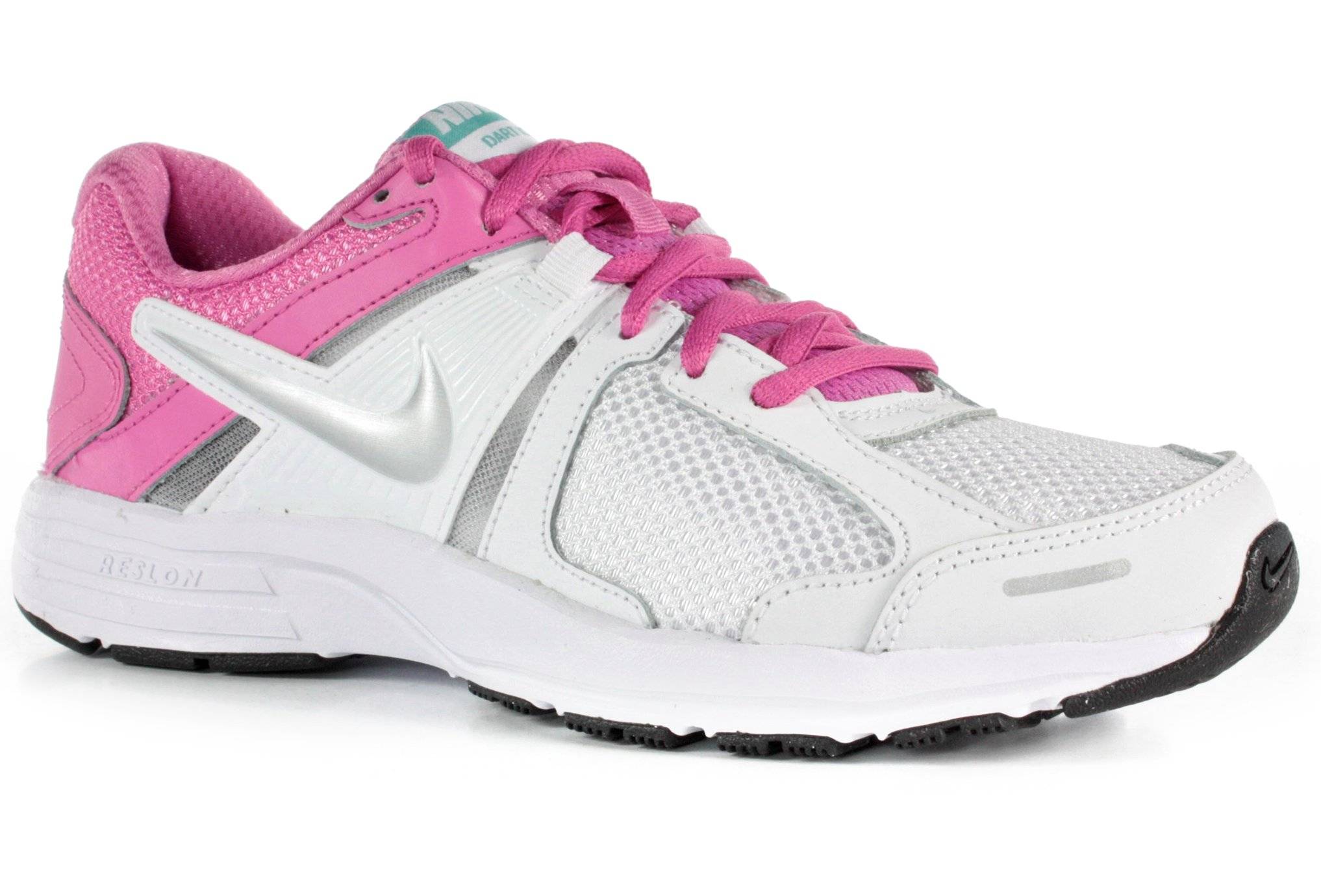Nike Dart 10 W 