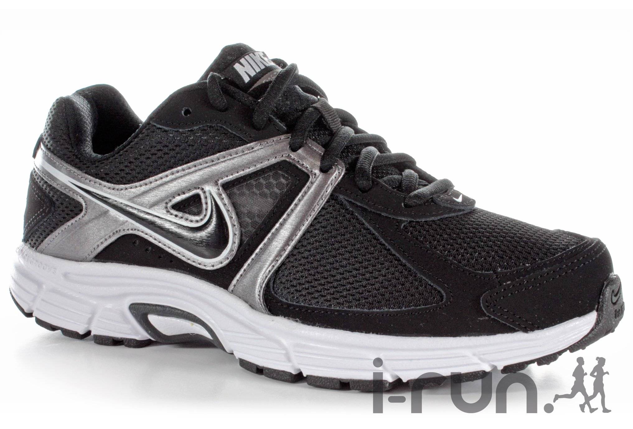 Nike dart 9 running shoes best sale