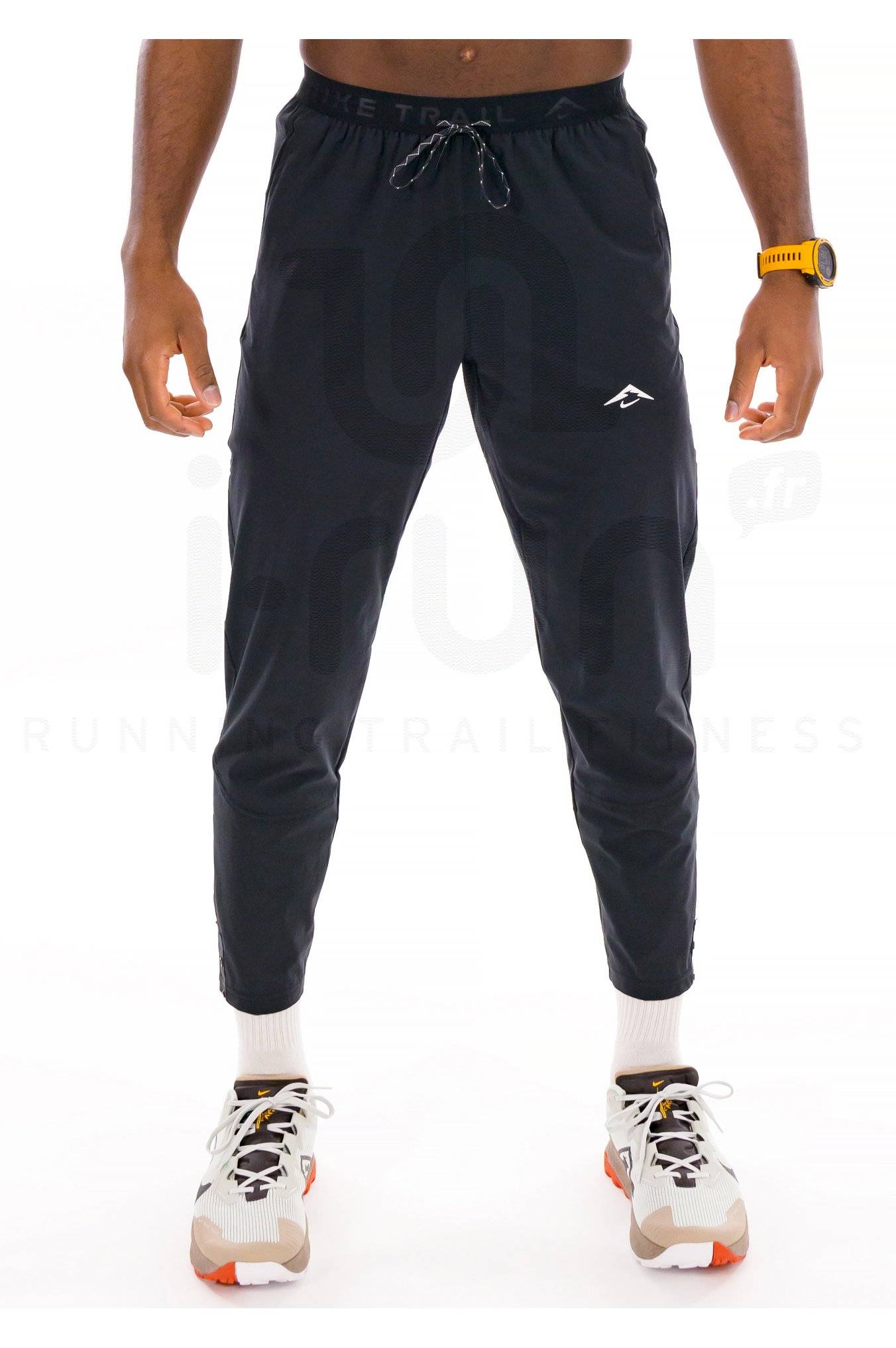 Nike Dawn Range 