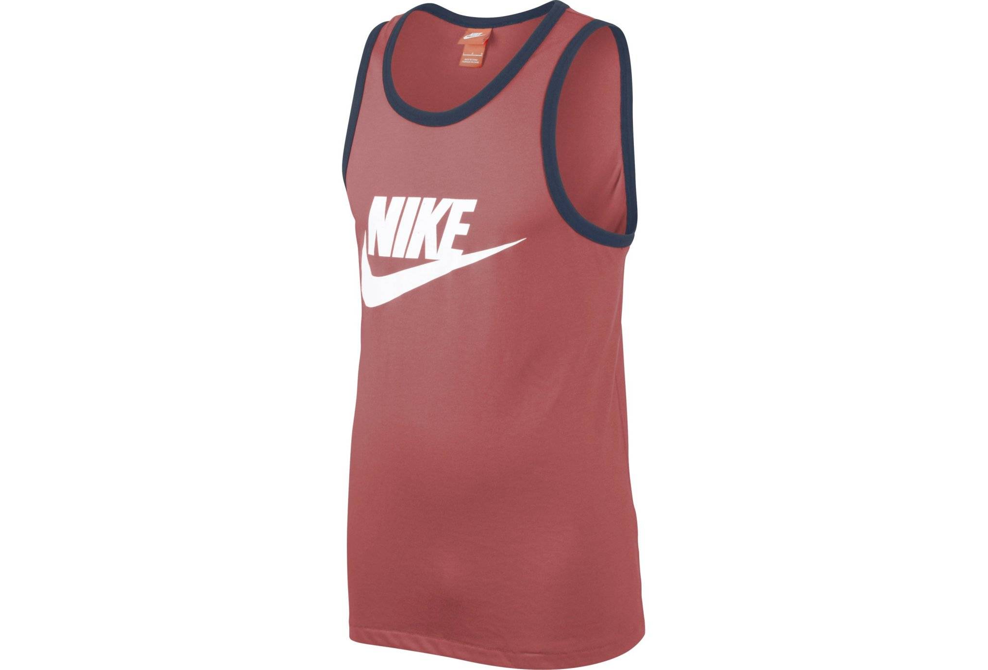Nike Debardeur Ace Logo M