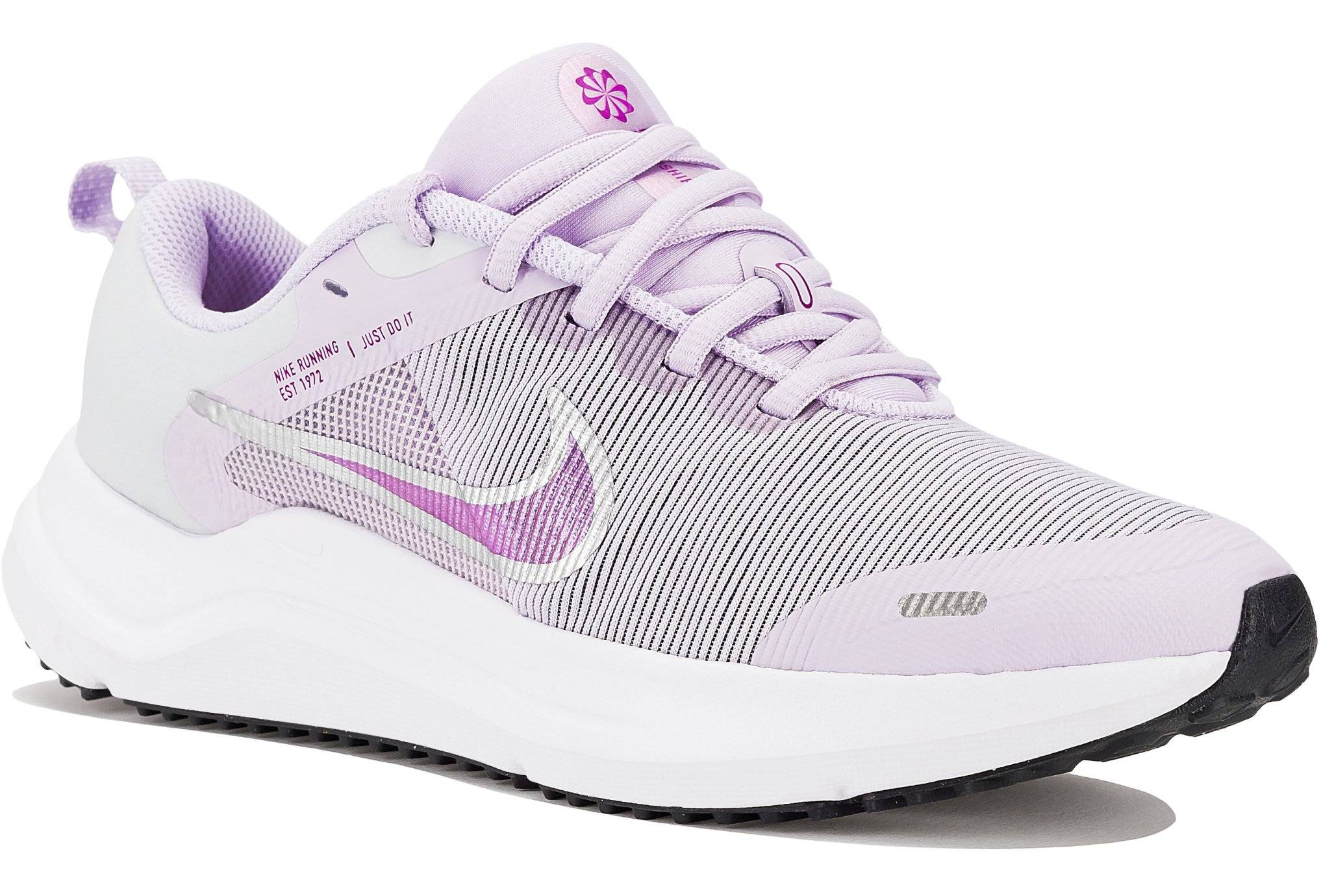 Nike Downshifter 12 Fille 