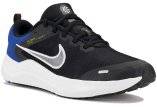 Nike Downshifter 12 Junior