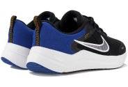 Nike Downshifter 12 Junior