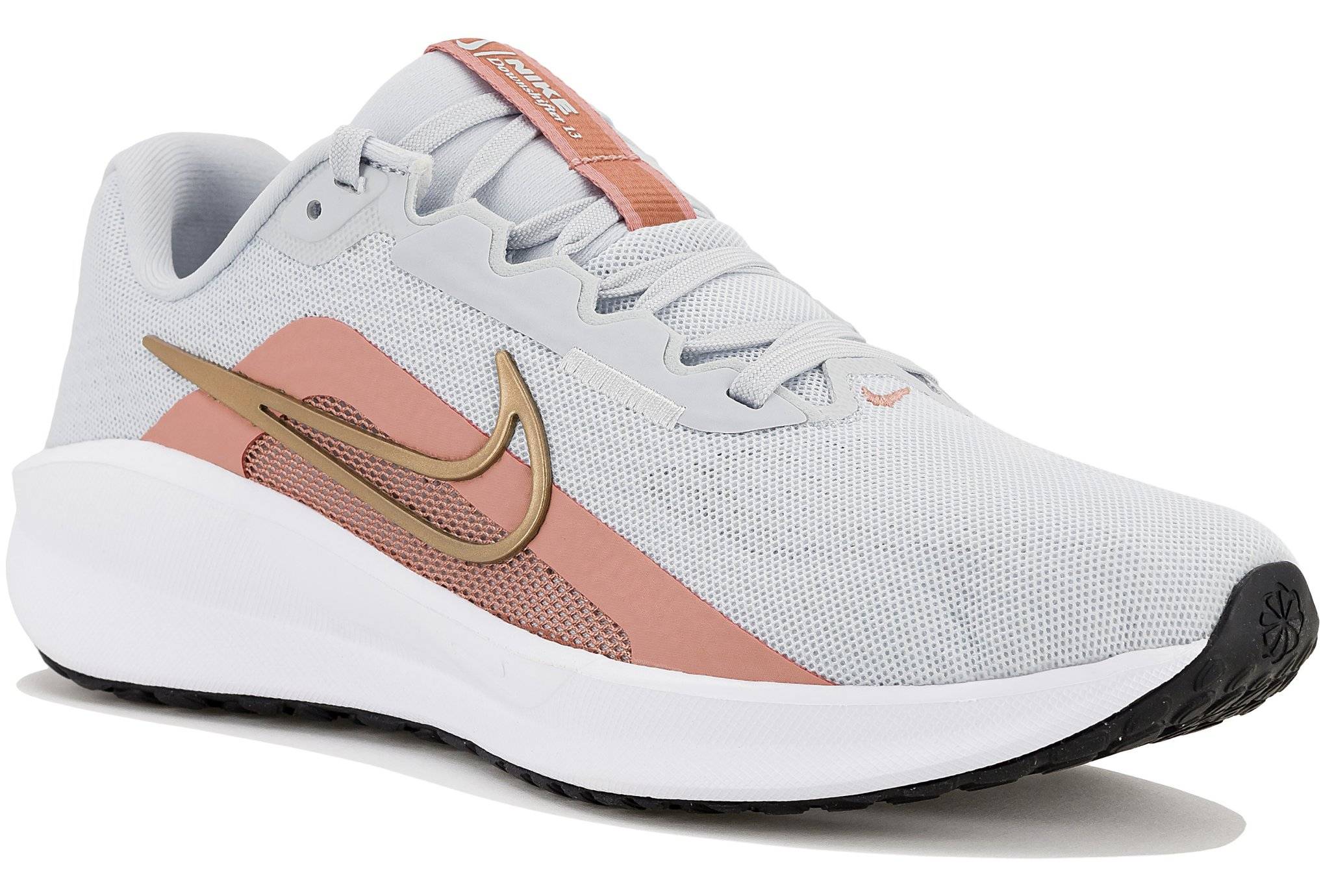 Nike Downshifter 13 femme pas cher FD6476-108