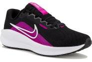 Nike Downshifter 13