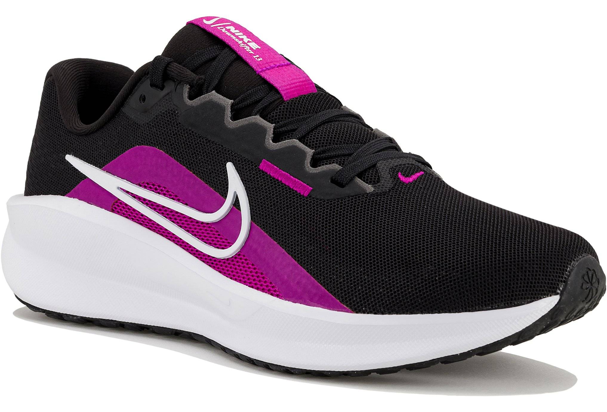 Nike Downshifter 13 