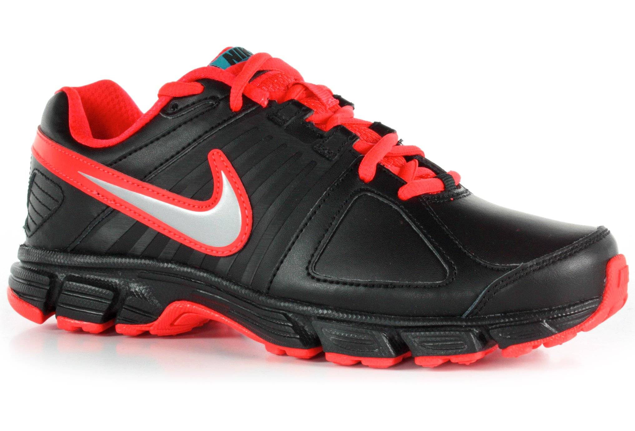 Nike Downshifter 5 LEA W 