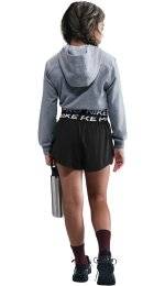 Nike Dri-FIT 2en1 Fille