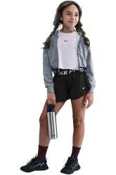 Nike Dri-FIT 2en1 Fille