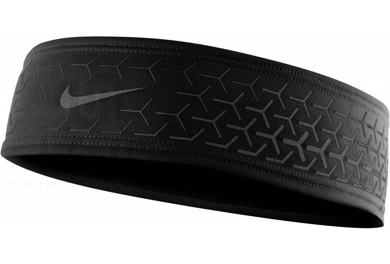 Nike Dri-Fit 360 2.0 