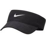 Nike Dri-Fit Ace