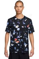 Nike Dri-Fit ADV AeroSwift AOP