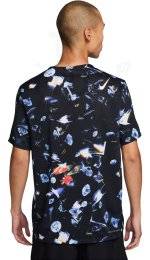 Nike Dri-Fit ADV AeroSwift AOP