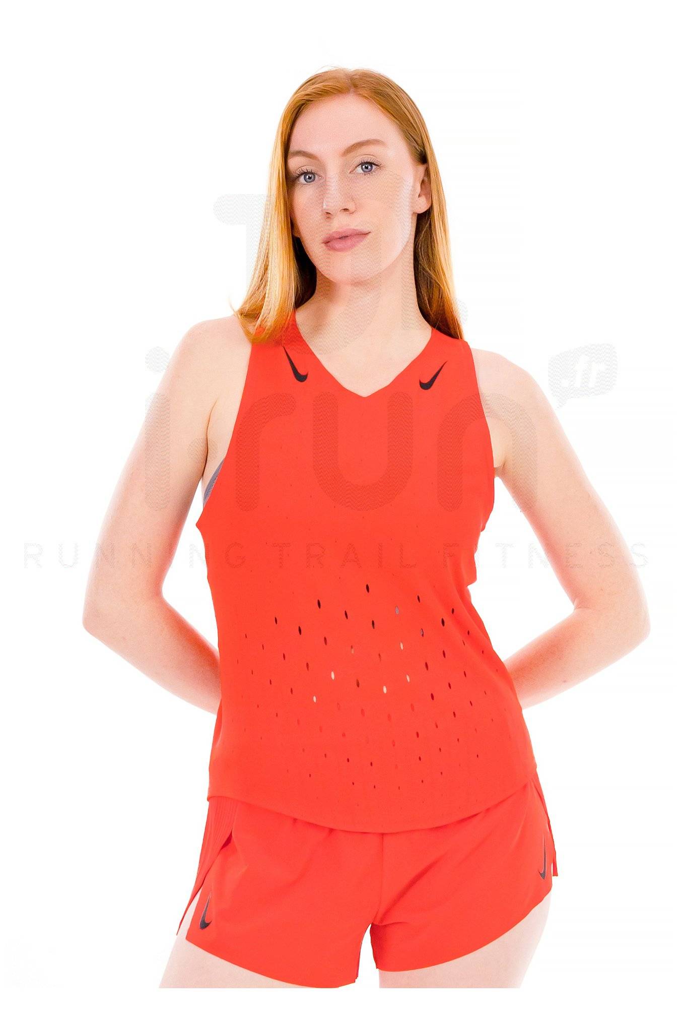 Nike Dri-Fit ADV AeroSwift 