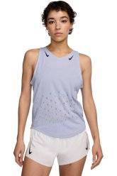 Nike Dri-Fit ADV AeroSwift