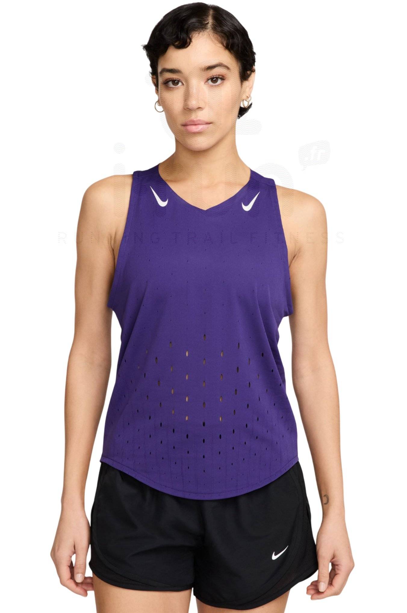 Nike Dri-Fit ADV AeroSwift 