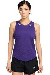 Nike Dri-Fit ADV AeroSwift