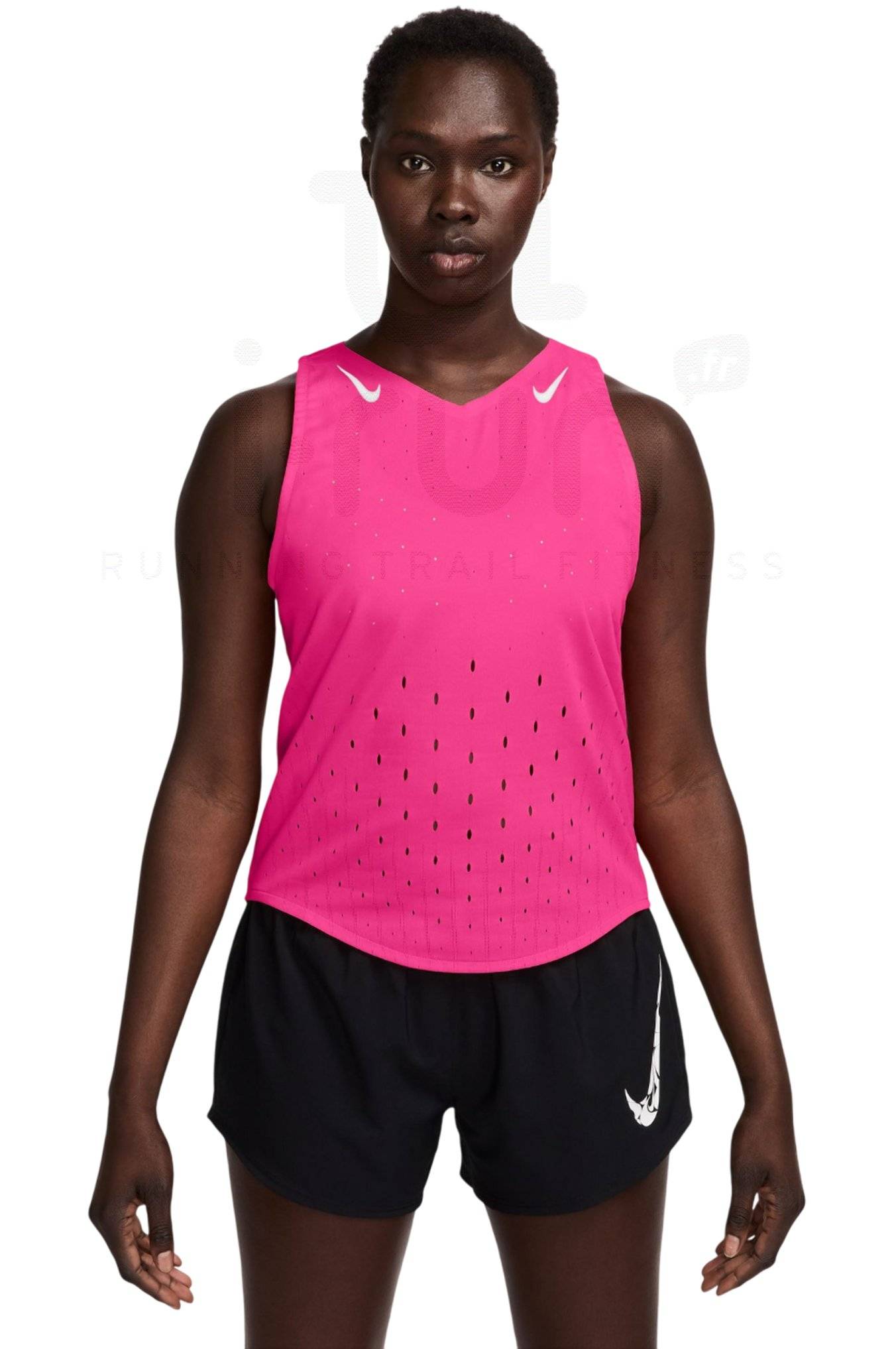 Nike Dri-Fit ADV AeroSwift 