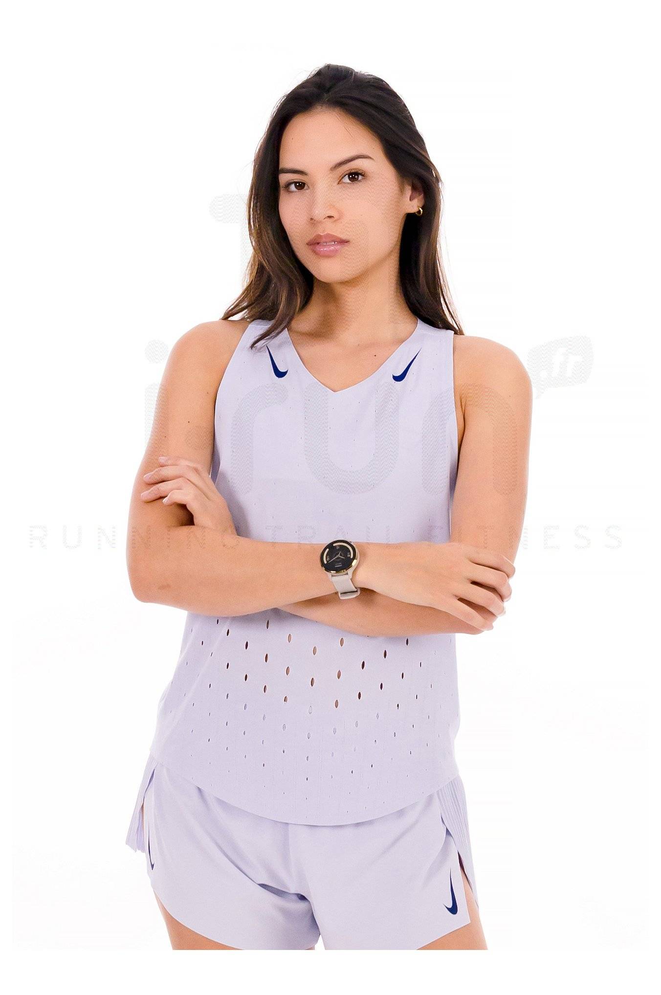 Nike Dri-Fit ADV AeroSwift 