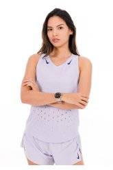 Nike Dri-Fit ADV AeroSwift