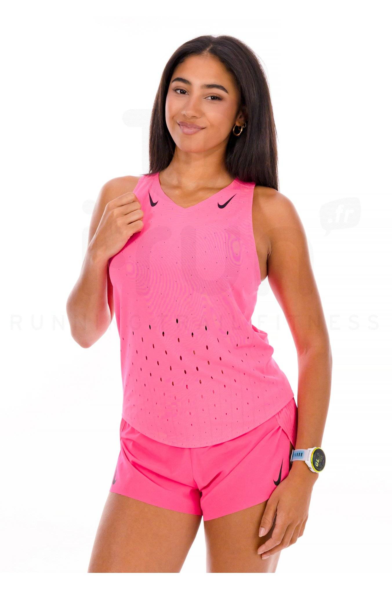 Nike Dri-Fit ADV AeroSwift 