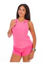 Nike Dri-Fit ADV AeroSwift