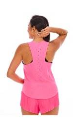 Nike Dri-Fit ADV AeroSwift