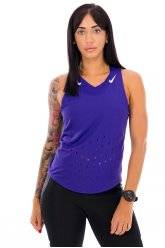 Nike Dri-Fit ADV AeroSwift