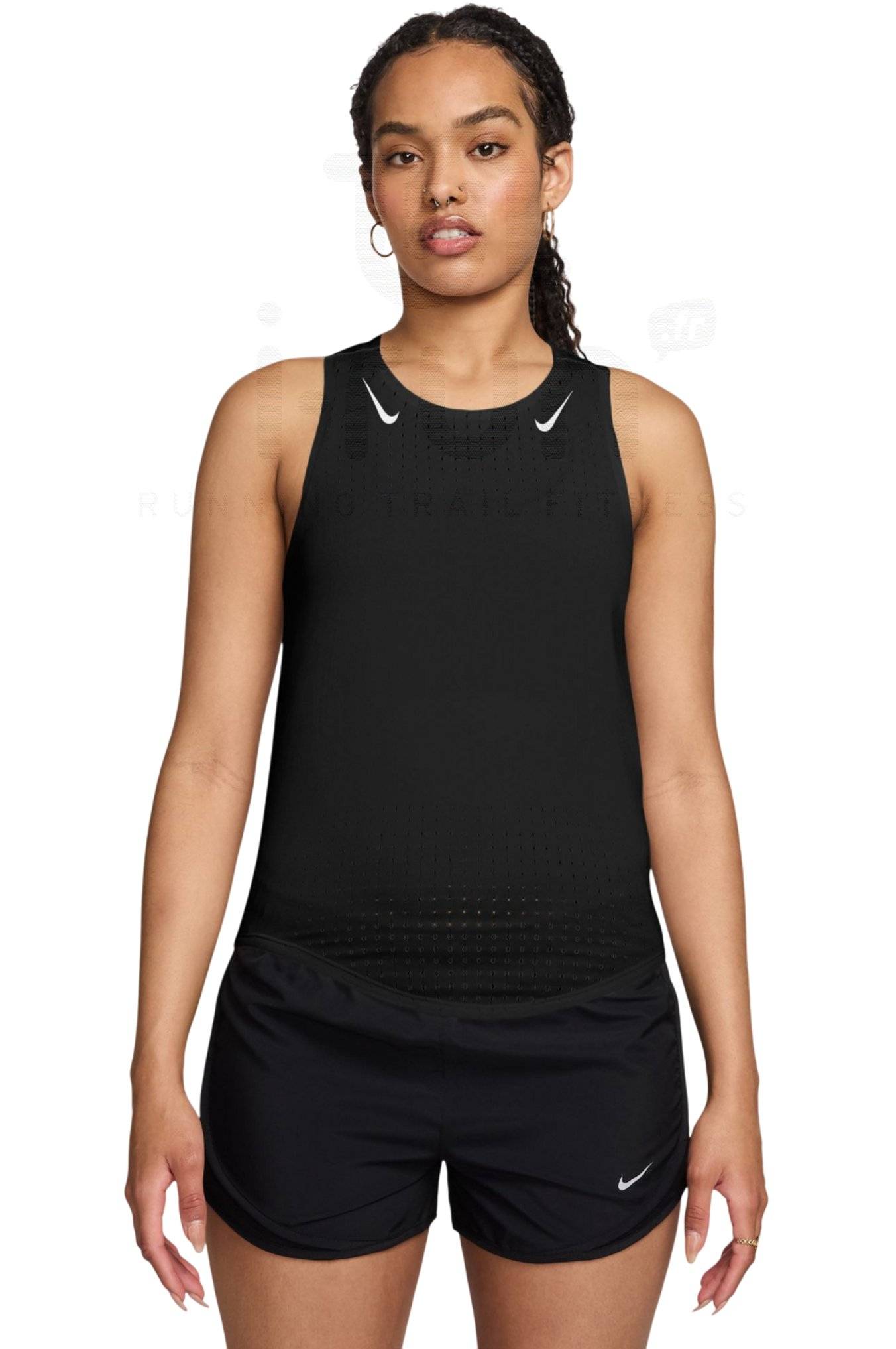 Nike Dri-Fit ADV AeroSwift 