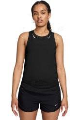 Nike Dri-Fit ADV AeroSwift