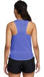 Nike Dri-Fit ADV AeroSwift