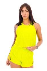 Nike Dri-Fit ADV AeroSwift