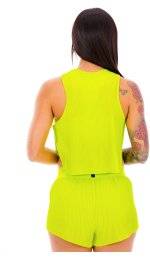 Nike Dri-Fit ADV AeroSwift