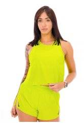 Nike Dri-Fit ADV AeroSwift