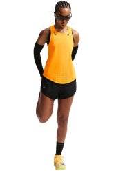 Nike Dri-Fit ADV AeroSwift