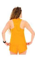 Nike Dri-Fit ADV AeroSwift