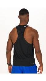 Nike Dri-Fit ADV AeroSwift