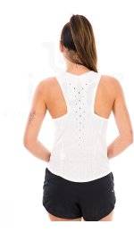 Nike Dri-Fit ADV AeroSwift W