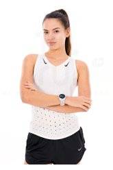 Nike Dri-Fit ADV AeroSwift W