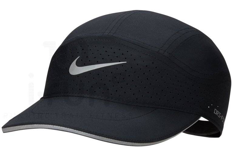 Nike Dri-Fit ADV Fly 