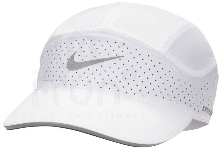 Nike Dri-Fit ADV Fly 