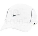 Nike Dri-Fit ADV Fly