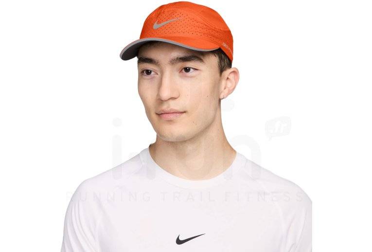 Nike Dri-Fit ADV Fly 