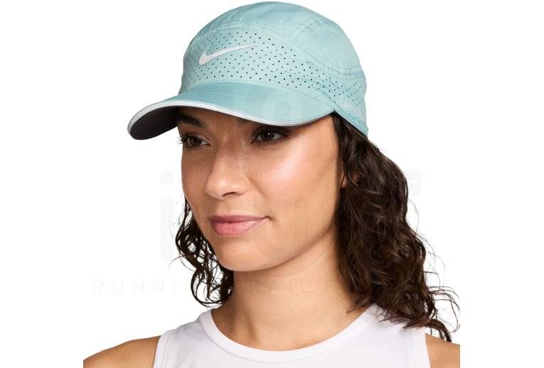 Nike Dri-Fit ADV Fly 