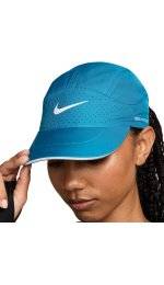 Nike Dri-Fit ADV Fly