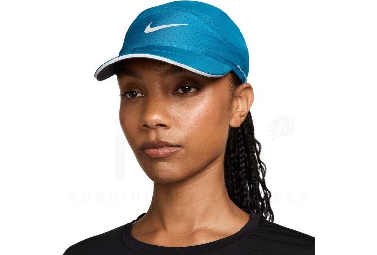 Nike Dri-Fit ADV Fly 