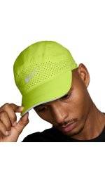 Nike Dri-Fit ADV Fly