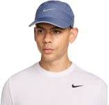 Nike Dri-Fit ADV Fly